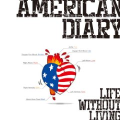 American Diary