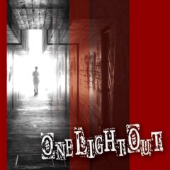 ONE LIGHT OUT