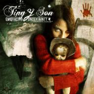 Tiny Y Son