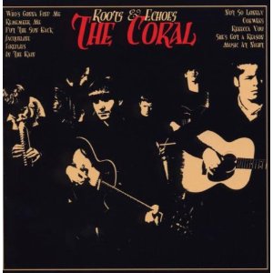 The Coral